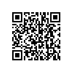 FTS-113-02-L-DV-P-TR QRCode