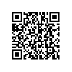 FTS-113-02-L-DV-SA-P-TR QRCode