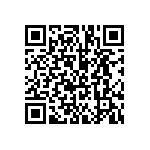 FTS-113-02-L-DV-SA-P QRCode