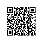 FTS-113-02-LM-D QRCode