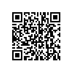 FTS-113-02-LM-DV-A QRCode