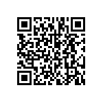 FTS-113-03-F-D-S QRCode