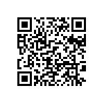 FTS-113-03-F-DV-S-P QRCode