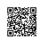 FTS-113-03-F-DV-SA-P-TR QRCode