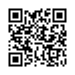 FTS-113-03-F-S QRCode