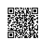 FTS-113-03-S-D-P QRCode