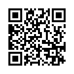 FTS-113-04-F-D QRCode