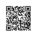 FTS-113-04-F-DV-P-TR QRCode