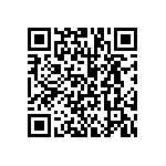 FTS-113-04-L-DV-A QRCode