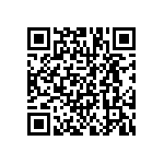 FTS-114-01-F-DV-P QRCode