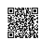 FTS-114-01-FM-D QRCode