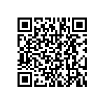 FTS-114-01-L-D-P QRCode