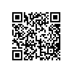 FTS-114-01-L-DV-A-P-TR QRCode