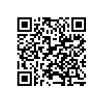 FTS-114-01-L-DV-P QRCode