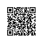 FTS-114-01-LM-DV-P-TR QRCode