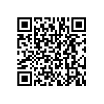 FTS-114-02-F-D-P QRCode