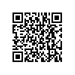 FTS-114-02-F-D-S QRCode