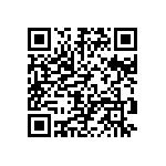 FTS-114-02-F-DV-A QRCode