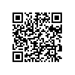 FTS-114-02-F-DV-P QRCode