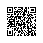 FTS-114-02-F-DV-SA-P QRCode