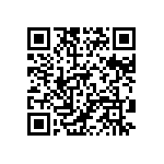 FTS-114-02-FM-DV QRCode