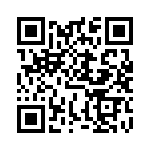 FTS-114-02-G-S QRCode