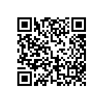 FTS-114-02-L-DV-P-TR QRCode