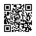 FTS-114-02-L-S QRCode