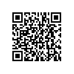 FTS-114-02-LM-DV-A QRCode