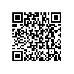 FTS-114-02-SM-D QRCode