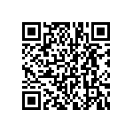 FTS-114-03-F-DV-SA-P-TR QRCode