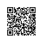 FTS-114-03-F-DV-SA-P QRCode