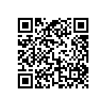 FTS-114-03-L-DV-A QRCode