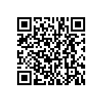 FTS-114-03-L-DV-SA QRCode