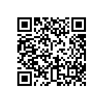 FTS-114-03-LM-DV-P-TR QRCode