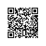 FTS-114-03-LM-DV-P QRCode