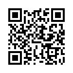 FTS-114-04-F-D QRCode