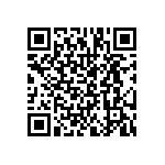 FTS-115-01-F-D-P QRCode