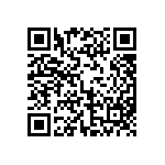 FTS-115-01-F-DV-TR QRCode