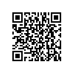 FTS-115-01-L-D-P QRCode