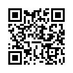 FTS-115-01-L-D QRCode