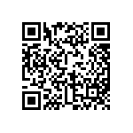 FTS-115-01-LM-DV-P QRCode