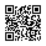 FTS-115-01-S-D QRCode