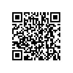 FTS-115-01-S-DV-A-P-TR QRCode