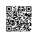 FTS-115-01-S-DV-A QRCode