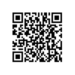 FTS-115-01-SM-DV QRCode