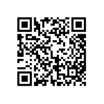 FTS-115-02-F-DV-TR QRCode