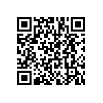 FTS-115-02-F-DV QRCode