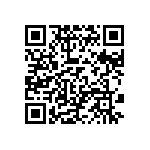 FTS-115-02-L-DV-P-TR QRCode