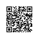 FTS-115-02-L-DV-S QRCode